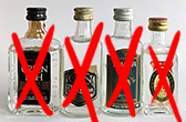 gin\gin_016_small.jpg